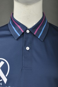 DS058 made its own sport darts team shirt  customized LOGO darts team shirt  Singapore  darts team shirt  customized men's darts team shirt  darts team shirt factory detail view-7